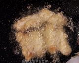 Foto langkah ke 4 dari resep Pisang goreng crispy (renyahnya awet).