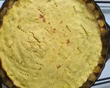Foto del paso 2 de la receta: Pizza con base de batata 🍠