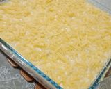صورة لخطوة 3 من وصفة غراتان بزااااااااف بنين 😋