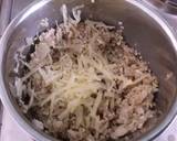 Sig's Hearty Chinese Leaf recipe step 2 photo