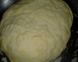 Foto del paso 1 de la receta: PASCUALINA.🎉🎊UNA TORTA MUY SALUDABLE