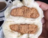 Foto langkah ke 10 dari resep Bao Pau.