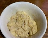 Foto langkah ke 1 dari resep Bistik Bola Ayam.