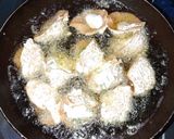 Foto langkah ke 4 dari resep Tahu walik.
