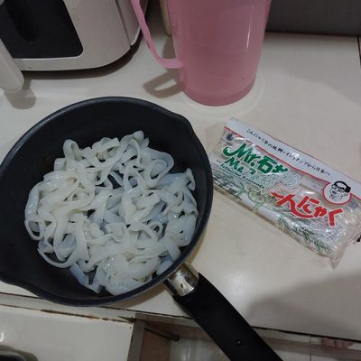 Langkah 6