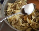 صورة لخطوة 5 من وصفة حراق اصبعه