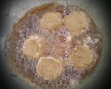 Foto langkah ke 7 dari resep Bergedel tempe.