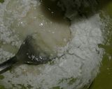Foto del paso 6 de la receta: Galletitas de limón 🍋🍋