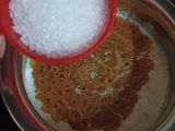 उम्म अली (umm ali recipe in marathi)