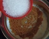 उम्म अली (umm ali recipe in marathi) रेसिपी स्टेप 1 फोटो 