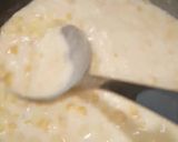 Foto langkah ke 4 dari resep Jagung Susu Keju Creamy.