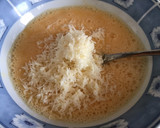 Foto del paso 2 de la receta: Tortilla al hojaldre