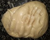 Foto del paso 4 de la receta: Pancitos Dulces🥖🥖