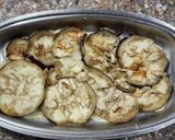 Foto del paso 8 de la receta: 🍆Moussaka🍆receta griega original 🍆