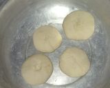সিঙ্গারা (singara recipe in Bengali) রেসিপি ধাপ - 1 ছবি