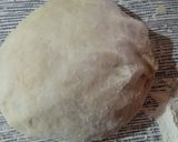 Foto del paso 1 de la receta: Masa simple y versátil