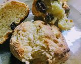 Foto del paso 3 de la receta: Pan de leche, sin harina