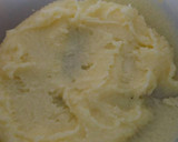 Foto del paso 2 de la receta: Galletas de limón🍋