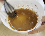 Foto del paso 1 de la receta: Peras al vino Malvasía