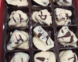 Foto del paso 6 de la receta: Bombones de oreo y Philadelphia, postre súper fácil
