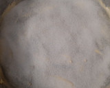 Foto del paso 1 de la receta: Torta manzana invertida