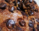 முட்டை சேர்க்காத கேக் (Eggless Cake Recipe in Tamil) ரெசிபி ஸ்டேப் 6 புகைப்படம்