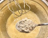 Foto del paso 4 de la receta: Pastel con Pudin (Cake with Pudding)