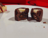 Foto del paso 2 de la receta: Bombones!