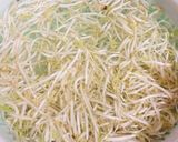 Hình bước làm 3 của món Gỏi vịt