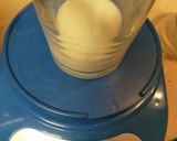 Foto del paso 4 de la receta: Flan Casero