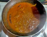 কমলা‌ কাতলা (Kamala katla recipe in bengali) রেসিপির ধাপ 8 ছবি