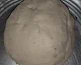 গাজরের কচুরি (Gajorer kochuri recipe in Bengali) রেসিপি ধাপ - 1 ছবি