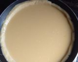 Foto langkah ke 4 dari resep 15. Pie susu.