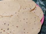 દહીં પાપડ નું શાક (Dahi papad sabji recipe in gujarati)