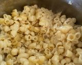 Foto del paso 2 de la receta: Fideo a la napolitana