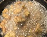 Turkey Nuggets recipe step 3 photo