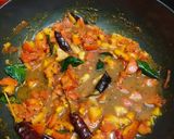 રસમ(Rasam recipe in Gujarati) રેસીપી સ્ટેપ3ફોટો