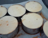Foto del paso 7 de la receta: Moussaka