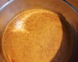 Foto del paso 4 de la receta: Tesmole con pollo