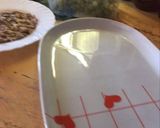 Hidegtál baráti beszélgetéshez 2 recept fázis 2 fotója