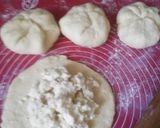 Túrós palacsinta recept fázis 2 fotója