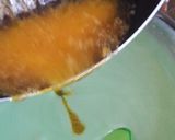 Foto langkah ke 7 dari resep Bolu pandan syan syan.