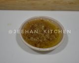 Foto langkah ke 12 dari resep Hainan Chicken Rice.