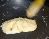 Foto langkah ke 2 dari resep Mochi Oreo.