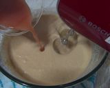Foto del paso 4 de la receta: Bizcocho de uvas 🍇 te sorprenderá 😲👌 sin azúcar