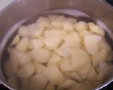 Foto del paso 2 de la receta: Ensalada malagueña