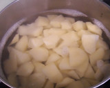 Foto del paso 2 de la receta: Ensalada malagueña