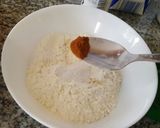 Foto del paso 1 de la receta: Bizcocho en microondas