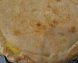 Foto del paso 6 de la receta: Pastel de pollo