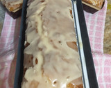 Foto del paso 7 de la receta: Budín de mandarina en licuadora con glasé
